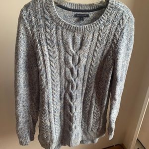 Tommy Hilfiger Winter Sweater